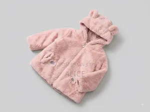 Winter Sweater