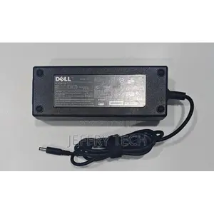 Dell XPS 130w 19.5v 6.7a 4.5*3.0mm (4530) Charger Small End With Nblac