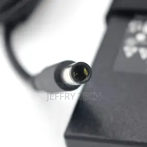 DELL 90W 19.5V 4.62A Charger 7.4*5.0mm (7450) Large Tip With Old Styl