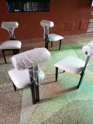 6 Seater Dining Set