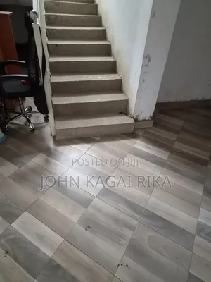 5bdrm Maisonette in Utawala for sale