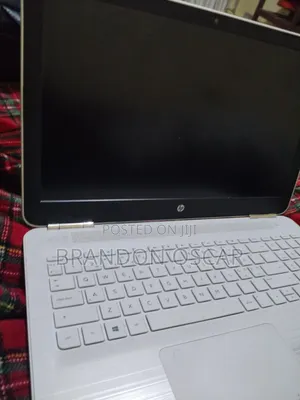 Laptop HP EliteBook 840 G6 8GB Intel Core i5 HDD+SSD 512GB