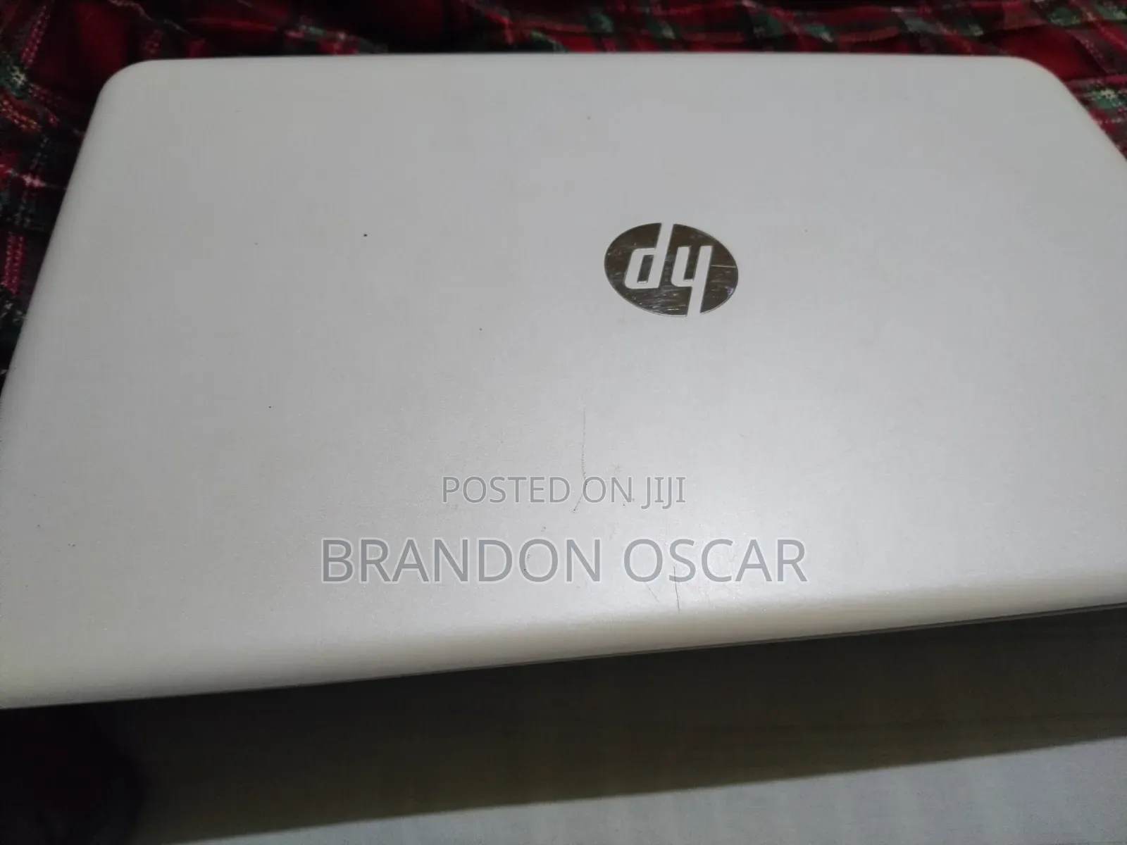 Laptop HP EliteBook 840 G6 8GB Intel Core i5 HDD+SSD 512GB