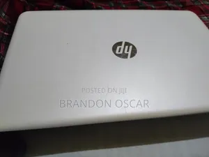 Laptop HP EliteBook 840 G6 8GB Intel Core i5 HDD+SSD 512GB