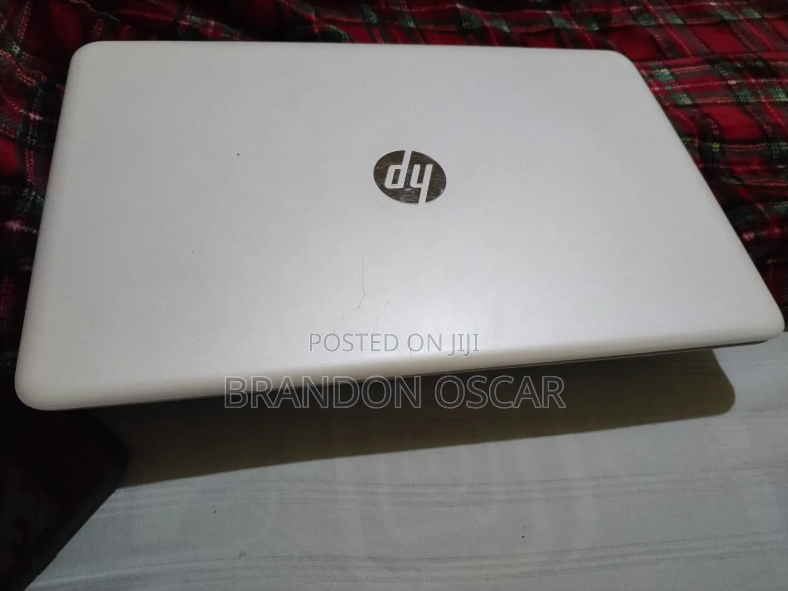 Laptop HP EliteBook 840 G6 8GB Intel Core i5 HDD+SSD 512GB