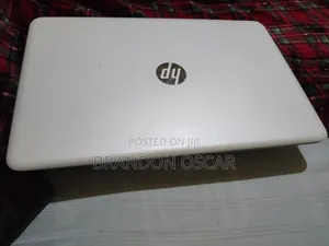 Laptop HP EliteBook 840 G6 8GB Intel Core i5 HDD+SSD 512GB