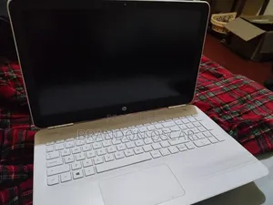 Laptop HP EliteBook 840 G6 8GB Intel Core i5 HDD+SSD 512GB
