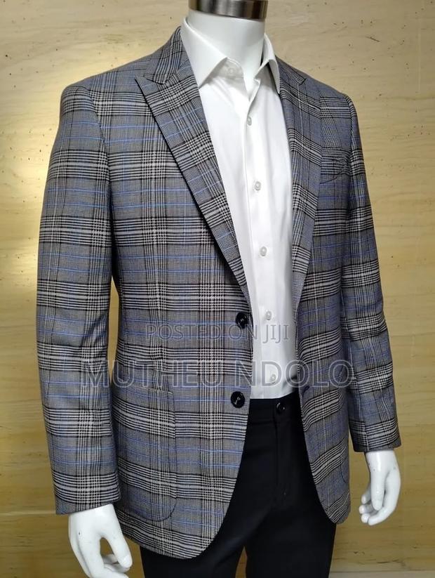 Thrift Blazers /Sweaters/Linen/Formal /Casual /Coats