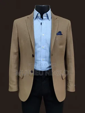 Thrift Blazers /Sweaters/Linen/Formal /Casual /Coats