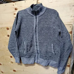 Thrift Blazers /Sweaters/Linen/Formal /Casual /Coats
