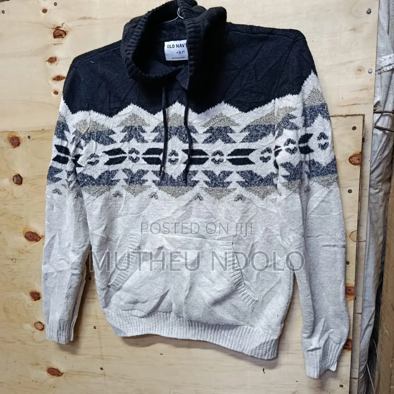 Thrift Blazers /Sweaters/Linen/Formal /Casual /Coats