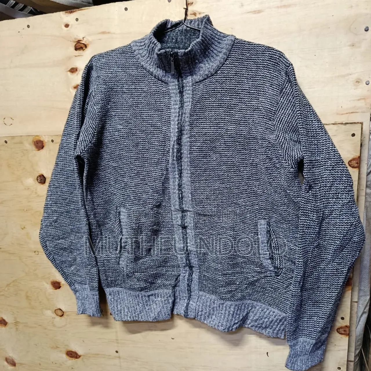 Thrift Blazers /Sweaters/Linen/Formal /Casual /Coats