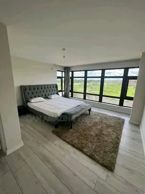 4bdrm Townhouse / Terrace in Langata Plus Dsq, Phenom Estate for rent