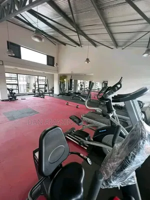 4bdrm Townhouse / Terrace in Langata Plus Dsq, Phenom Estate for rent