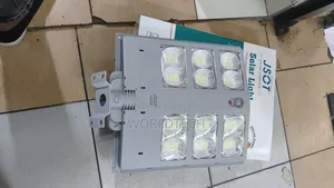1000watts Gry Solar Street Lights/Quality 1000 Watts Street Lights