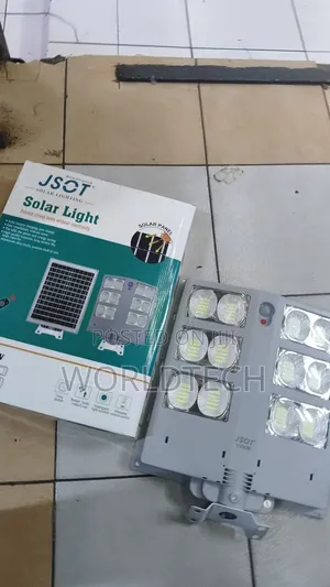 1000watts Gry Solar Street Lights/Quality 1000 Watts Street Lights