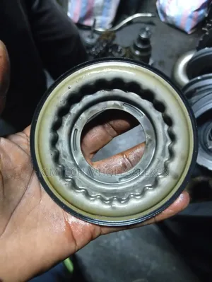 Top Shaft Seal for 1nz