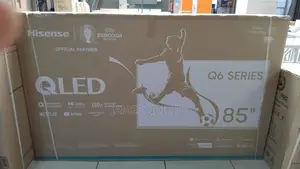 New OnePlus Nord 6 256 GB Black