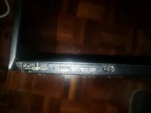 Laptop Lenovo ThinkPad E14 Gen 2 8GB Intel Core i5 SSD 500GB