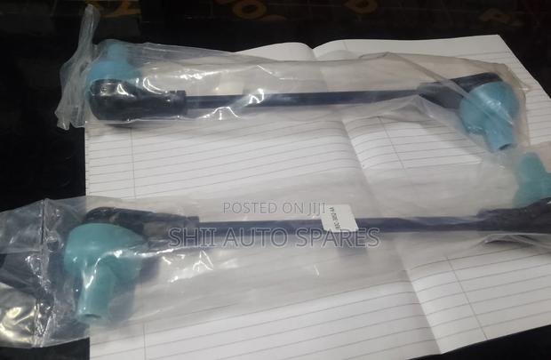 Stabilizer Link for Ford Ranger