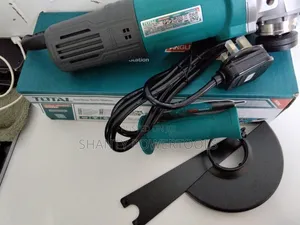 Grinder Total 900w