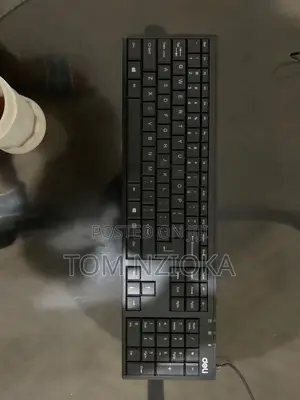 Desktop Computer Dell OptiPlex 3090 4GB Intel Core i3 HDD+SSD 256GB