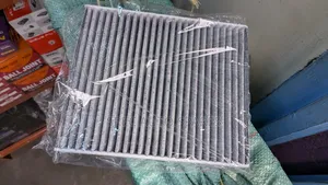 Air Cone Filter Mazda CX8 CX9