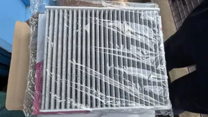 Air Cone Filter Mazda CX8 CX9