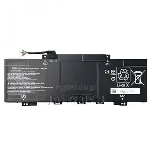 HP PC03XL Battery Compatible Pavilion