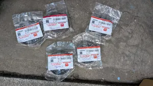 Oil Seal for Honda GX160 GX200