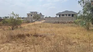 Land and Plot