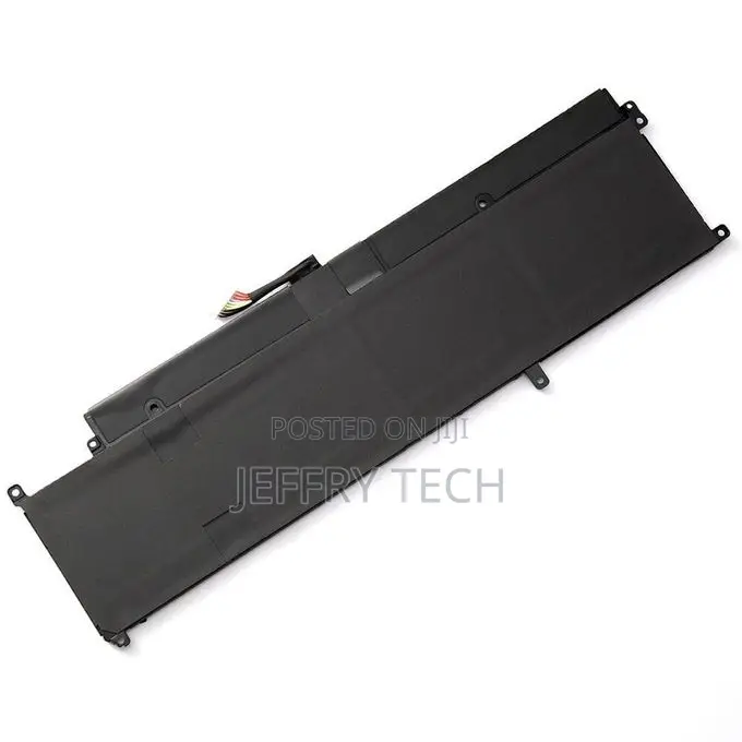 DELL XCNR3 7.6V 34Wh Battery Compatible DELL Latitude 13 7370 E7370 0X