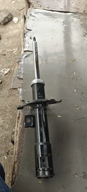 Mistubishi Garant Front Shock