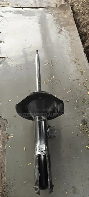 Mistubishi Garant Front Shock