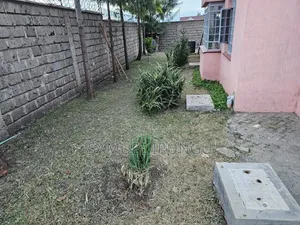 4bdrm House in Chuna Estate, Kitengela for rent