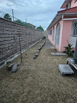 4bdrm House in Chuna Estate, Kitengela for rent