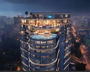 2bdrm Apartment in Kileleshwa for sale