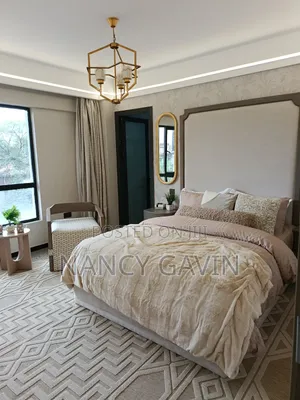 2bdrm Apartment in Westlands, Hurlingham for sale
