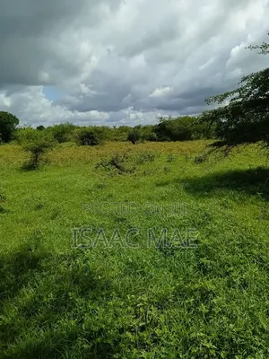 3 Acres for Sale at Malind Sosobora Area Per Acre