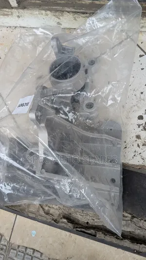 Gear Box Mounting Nissan Dualis Qashqai T31 Xtrail