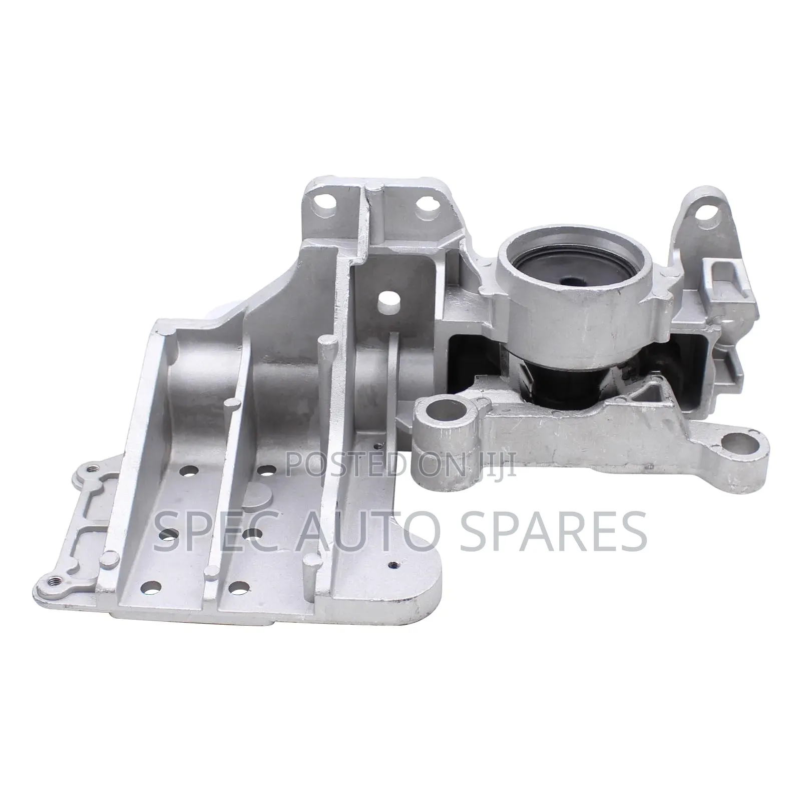 Gear Box Mounting Nissan Dualis Qashqai T31 Xtrail