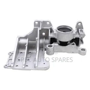 Gear Box Mounting Nissan Dualis Qashqai T31 Xtrail