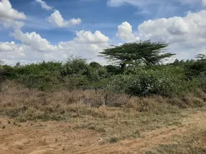 1/8ths Plots for Sale in Twala Ongata/Rongai