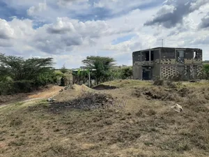 1/8ths Plots for Sale in Twala Ongata/Rongai