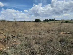 1/8ths Plots for Sale in Twala Ongata/Rongai
