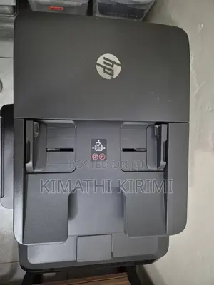 HP OfficeJet Pro 8710