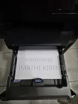 HP OfficeJet Pro 8710