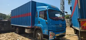Nairobi to Kilifi/ Malindi Parcel Transportation
