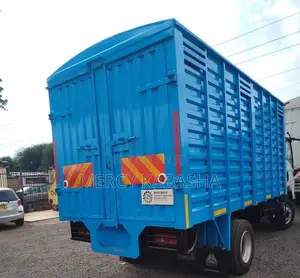 Howo-M2 34wb