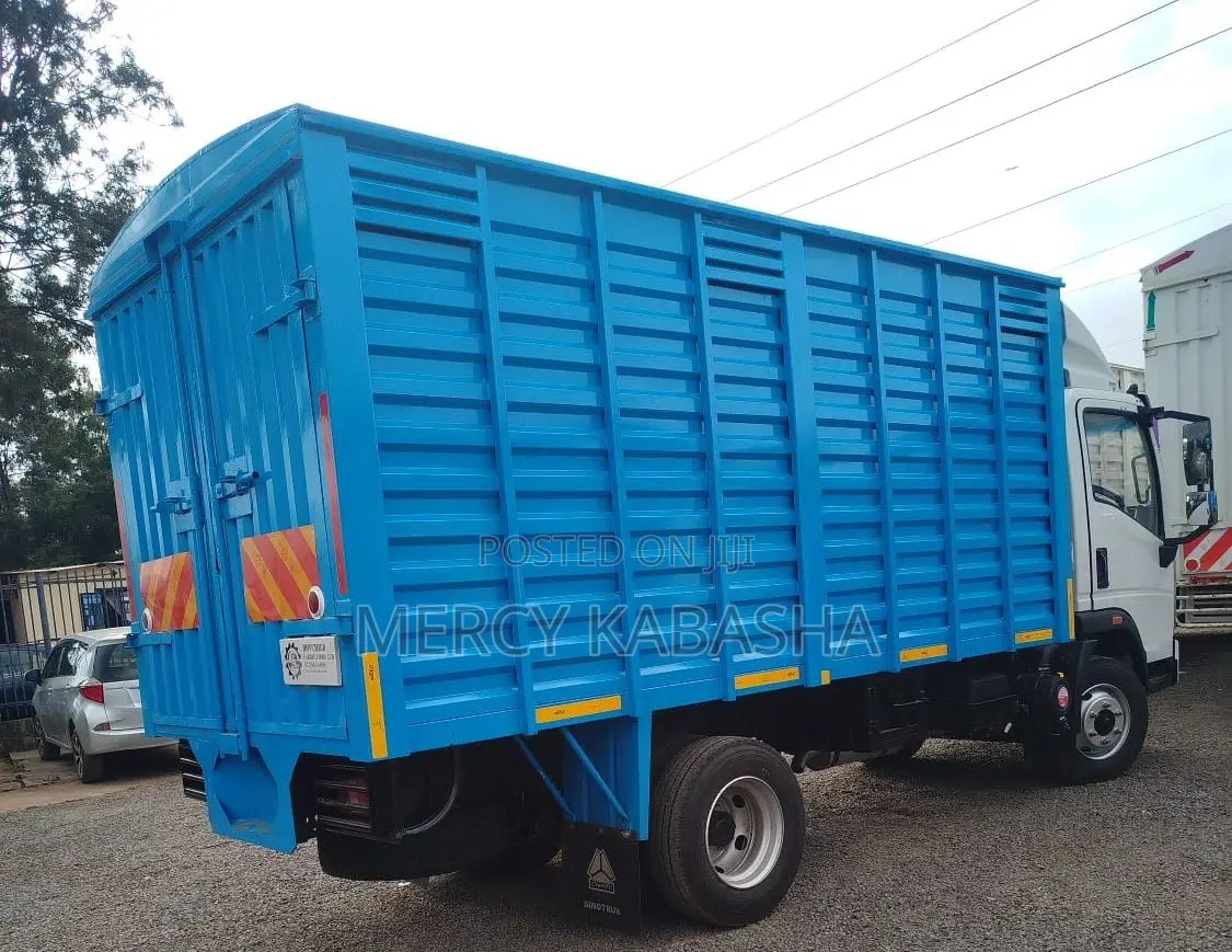 Howo-M2 34wb